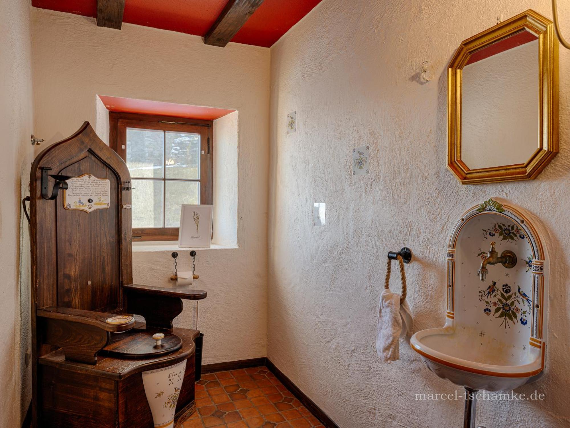 Villa Wohnen Auf Der Ritterburg à Haßmersheim Extérieur photo